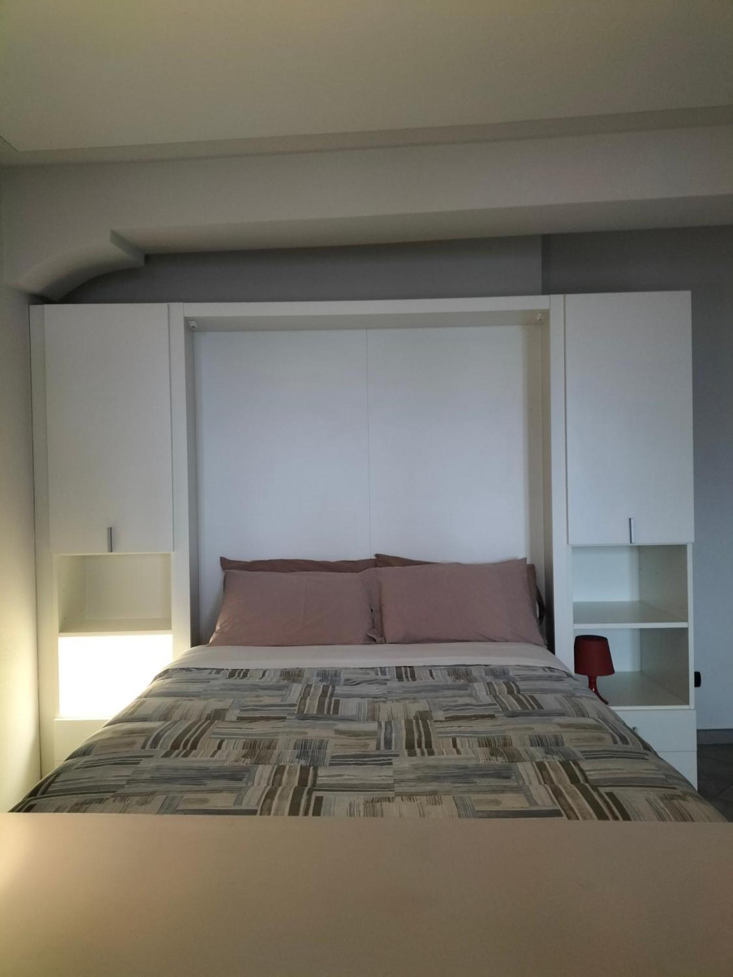 Ca Vasco Apartment Mondovi Exterior photo