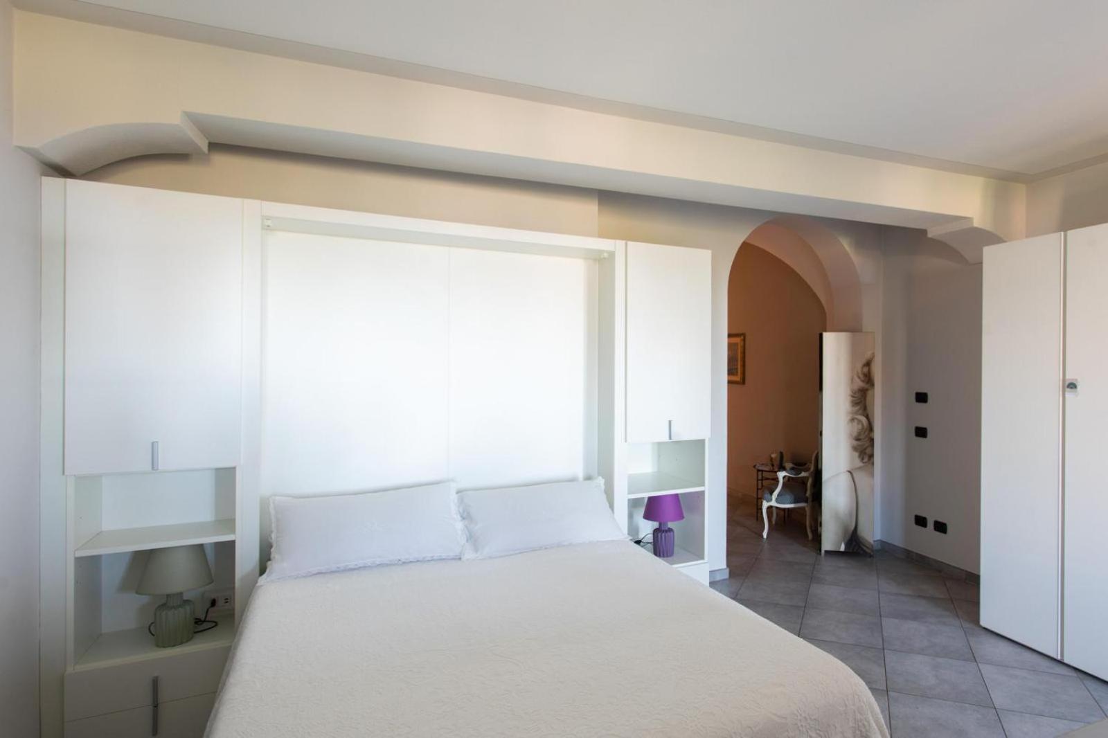 Ca Vasco Apartment Mondovi Exterior photo
