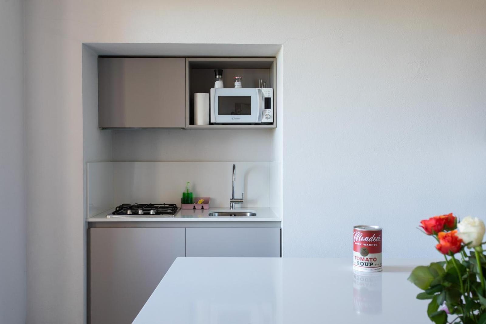 Ca Vasco Apartment Mondovi Exterior photo