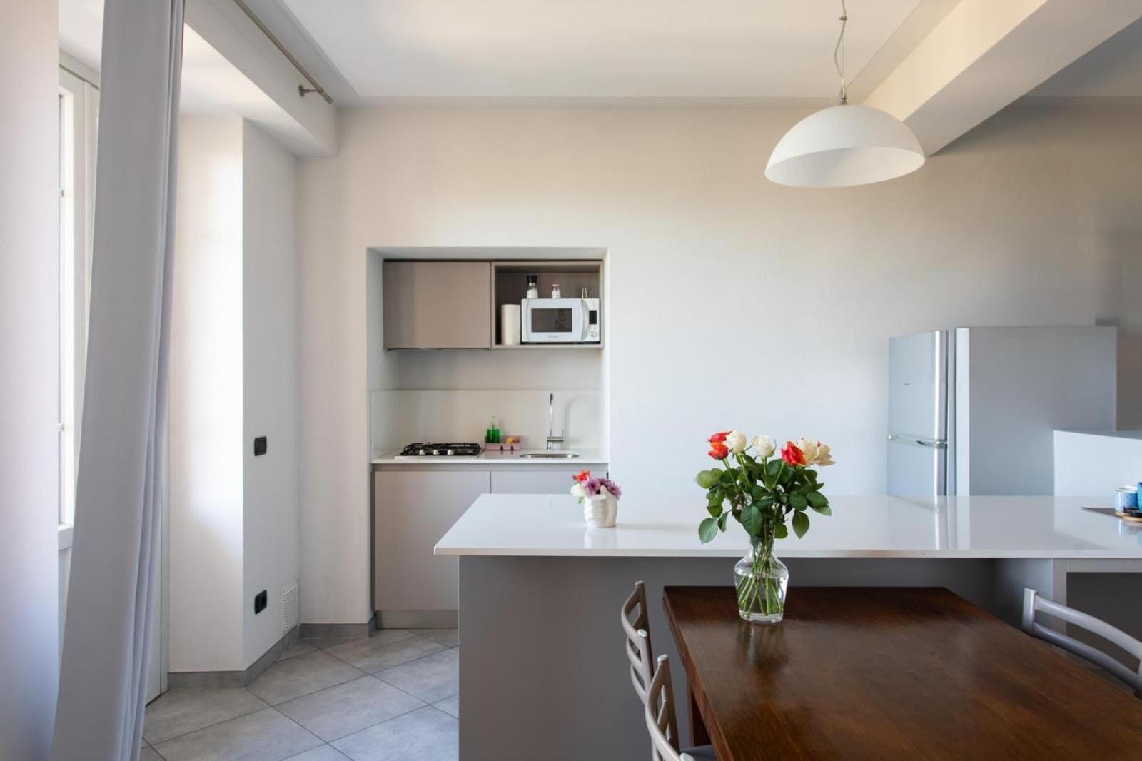 Ca Vasco Apartment Mondovi Exterior photo