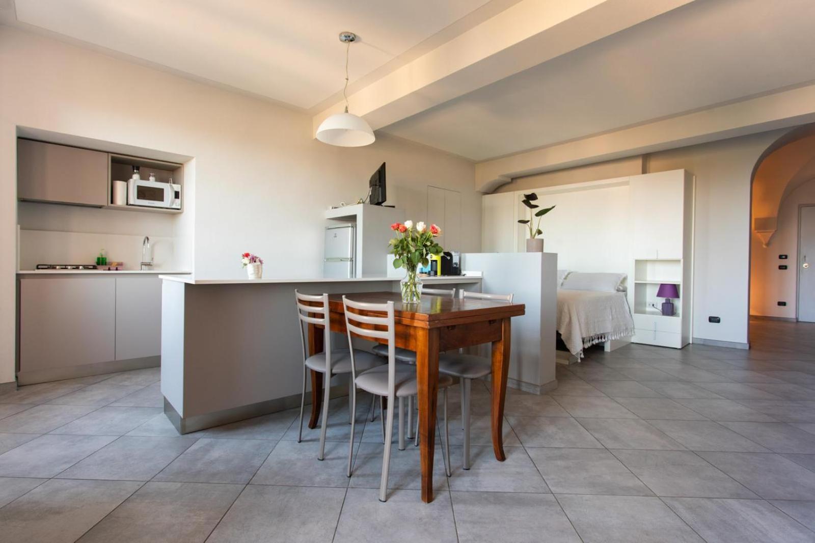 Ca Vasco Apartment Mondovi Exterior photo