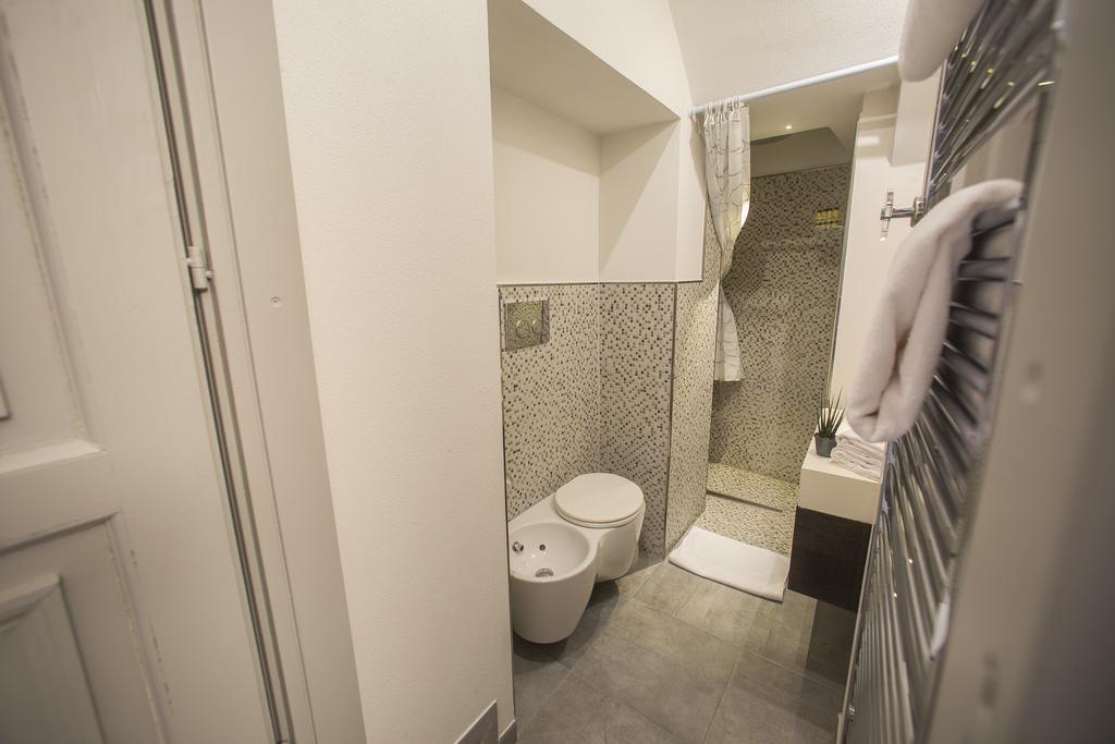 Ca Vasco Apartment Mondovi Exterior photo